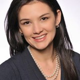 Maria Luiza Gregorio Paiva