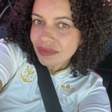 Thaís Breves Mussi Silva