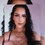 Maria Luiza Ramos Pereira