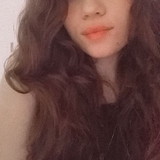 Anna Steffany Pereira Barros