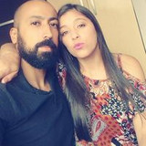 Alexandro da Silva Araujo