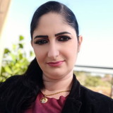 Débora Andréia Schimitz Klier