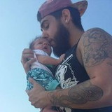 Caio Cesar Dias de Carvalho