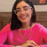 THAINARA FELIPE DA SILVA