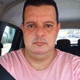 Felipe Uchôa Corrêa