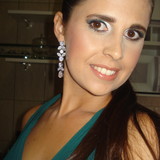 Maria de Fatima Celestino