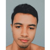 Daniel Azeredo do Carmo