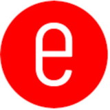 Ecconomize Comercio Eletrônico