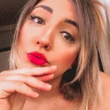 Aline Nieminen Tchekmenian