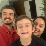 Raquel Carvalho Dos S Ribeiro