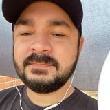 Wanderson Queiroz da Silva