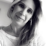 Adriane Justen de Freitas Reimberg