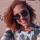 Larissa Gusmão Costa