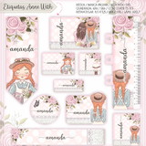 Ana Carolina Flores Mendes