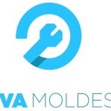 TABATHA GUEDES MASCHIO