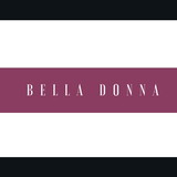 stefane silva portes