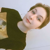 Maria Luiza de Souza Simões