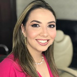 Mariana Rodrigues de Araujo