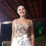 GABRIELLA KELMER DE MENEZES SILVA