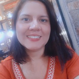 NATASHA CORSI FARACHE BARROSA