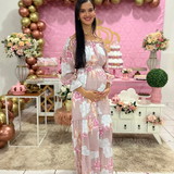 Ana Caroline Lopes Souza