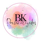 BK Personalizados - Compre 1 e leve 5
