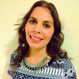 Claudia Socorro de Medeiros