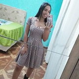 Thais Fernandes de Carvalho