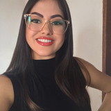 Lucélia Dantas do Nascimento 