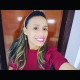 Soraia Cristina de Assuncao