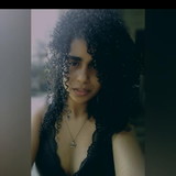 Keny Gizele de Sousa Miranda