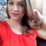 FLAVIA PEDROSO DARIO