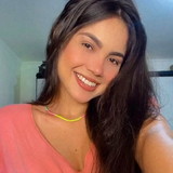 Camila Alonso Marques