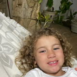 Julia Bamberg Cunha Melo