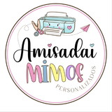 Tatiana Silva Pereira