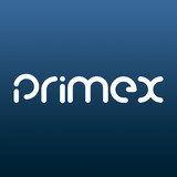 Primex Distribuidora