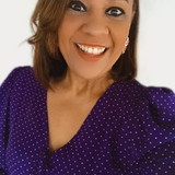 Vanessa Fraga Castello