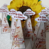 WEBERT ROBERTO DA SILVA CARDOSO