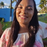 Jéssica dos Santos Menezes