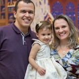 Sabrina Assereuy Lobão