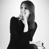 EMILADY ALVES MALHEIROS