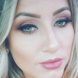 Emanuela Antunes Alves