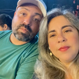 ALESSANDRA DE ALBUQUERQUE PAIVA