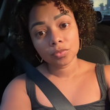 Priscilla Bezerra dos Santos