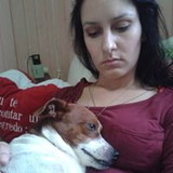 Mariana Martins Garcia