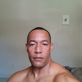 Gilberto Oliveira da Silva