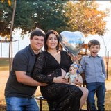 Vinícius Renato Bento