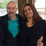 Sandra Nara Tavares Agliardi