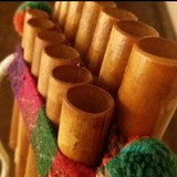 Cristiano françoso de oliveira