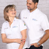 MARCELO CARVALHO RIBEIRO